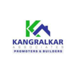 KANGRALKAR ASSOCIATES