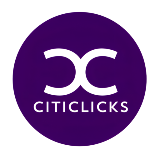 CITICLICKS