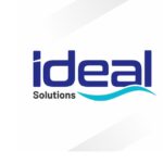 Ideal Dry Solutions