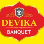 Devika Banquets