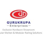 GURUKRUPA ENTERPRISES