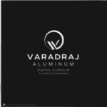 VARADRAJ ALUMINIUM