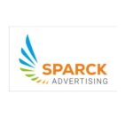 SPARCK ADVERTISING