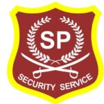 SP SECURITY SERVICE