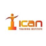 I Can Training Institute