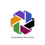 SAI BUSINESS SOLUTIONS