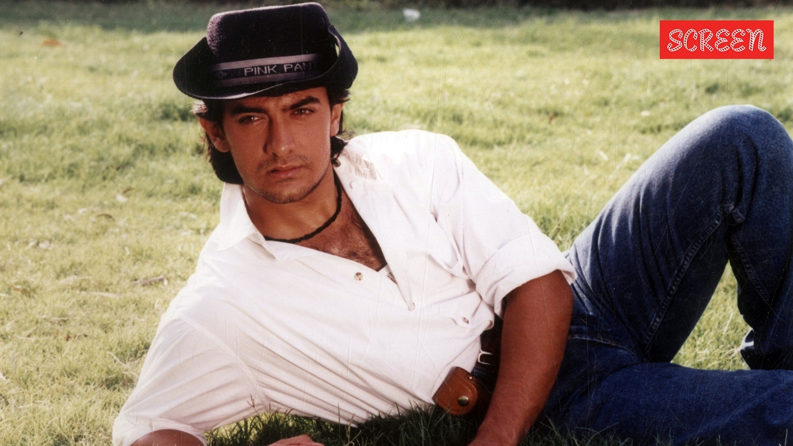 The Indian ExpressAamir Khan got 400 offers after QSQT’s success, cried at home every day after his films started flopping: ‘I was a one-hit wonder’​