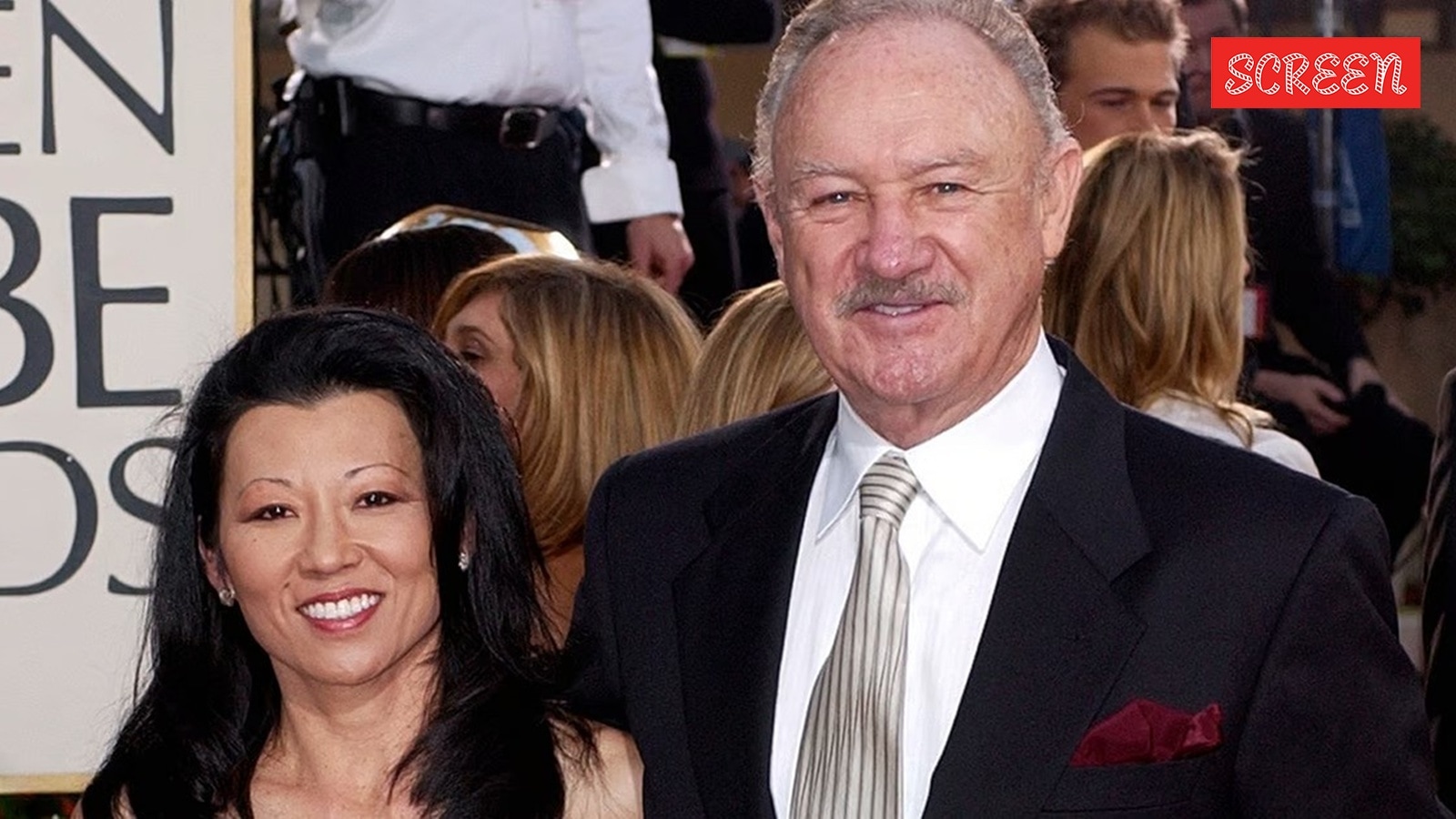 The Indian ExpressGene Hackman reportedly leaves kids out of his will: What happens to his $80 million estate?​