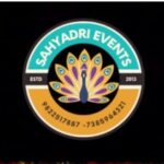 SAHYADRI EVENTS