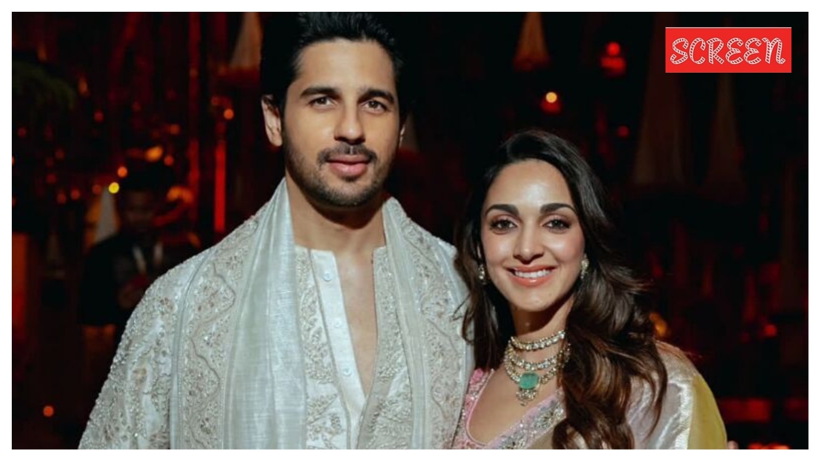 The Indian ExpressDad-to-be Sidharth Malhotra doles out parenting advice amid Kiara Advani’s pregnancy: ‘Get your boys in check growing up’​