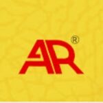 मे.आबा आंदोबा रांगोळे 