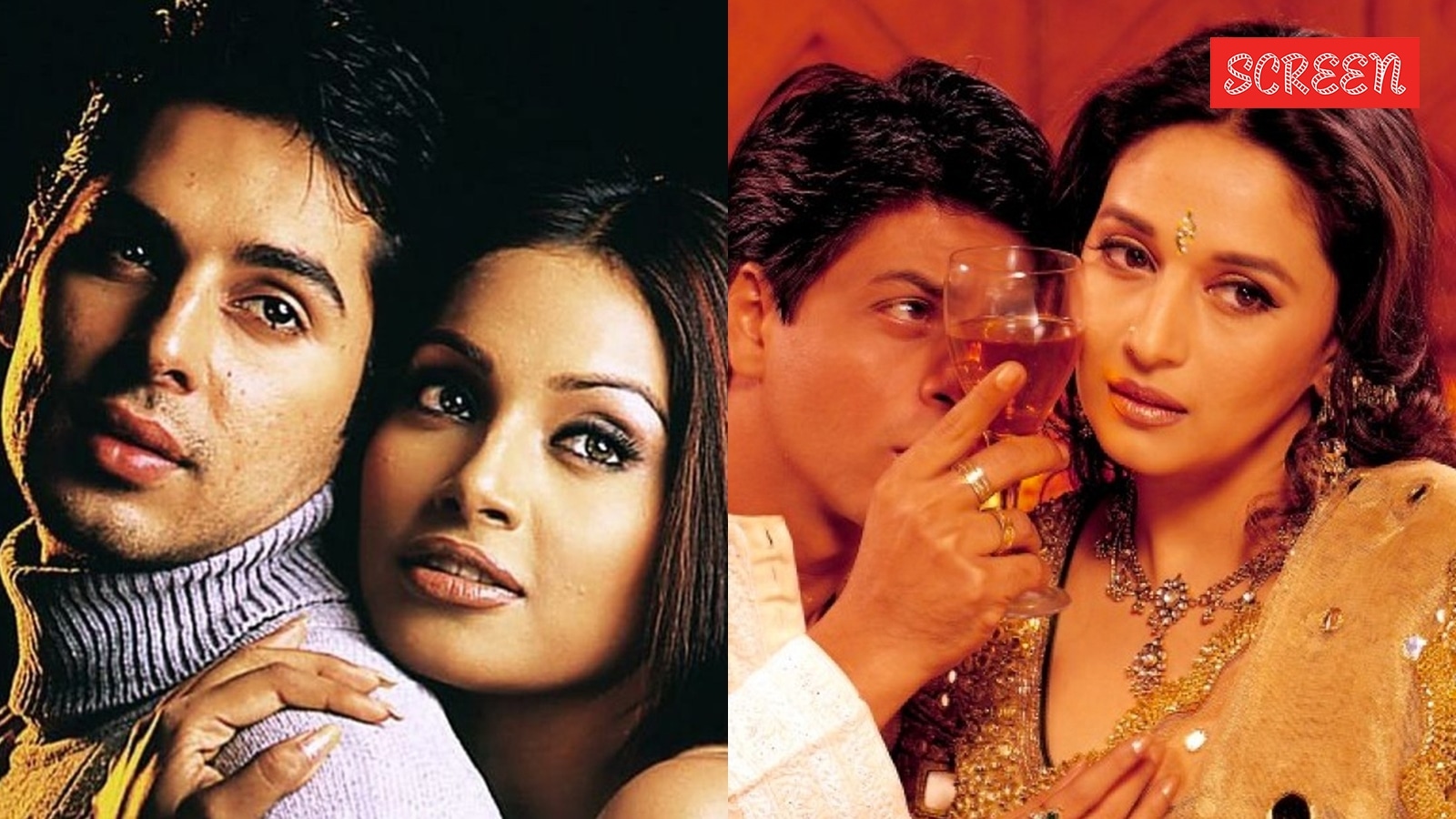 The Indian Express‘Raaz was more profitable than Devdas,’ claims Dino Morea: ‘If you look at expenses and revenue, ours was a bigger hit’​