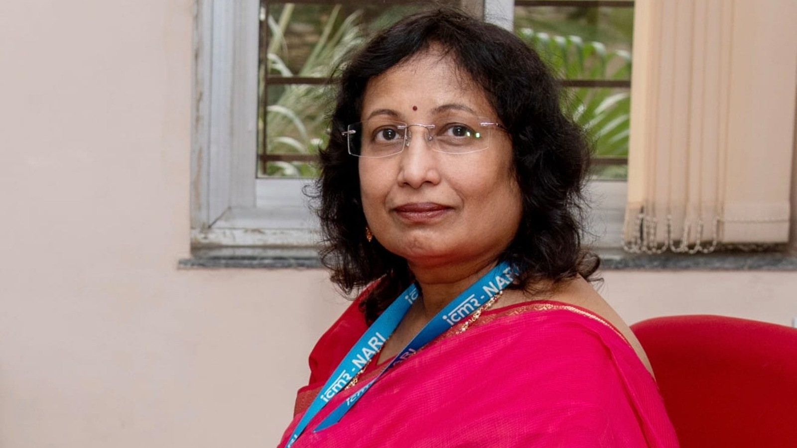 The Indian Express‘Current policies must support women dealing with menopause, those tending to grandkids’​Anuradha Mascarenhas