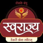 स्वराज्य डेअरी आणि स्वीट्स