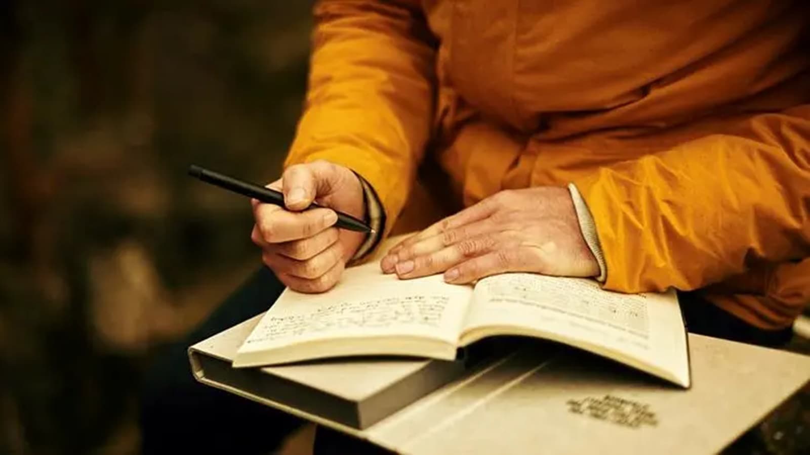 The Indian ExpressBeyond the locked door, a little giggle: The challenge of being both writer and mother​Devapriya Roy