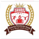 Shaurya Residential Hostel 