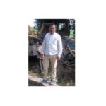 शेवाळे बोरवेल्स