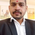 श्री.श्रीकृष्ण तुपे 