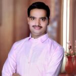 पं.राहुल राजाराम कुलकर्णी (गुरुजी)