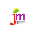 J M Engineering & Equipment