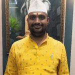 पं.राहुल राजाराम कुलकर्णी (गुरुजी)